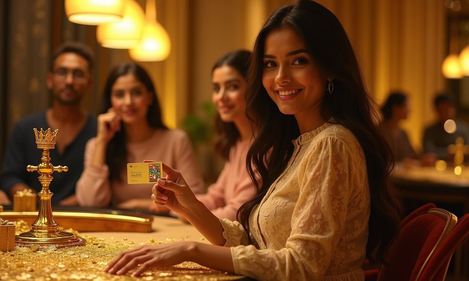 pp9 Holdem AceHigh