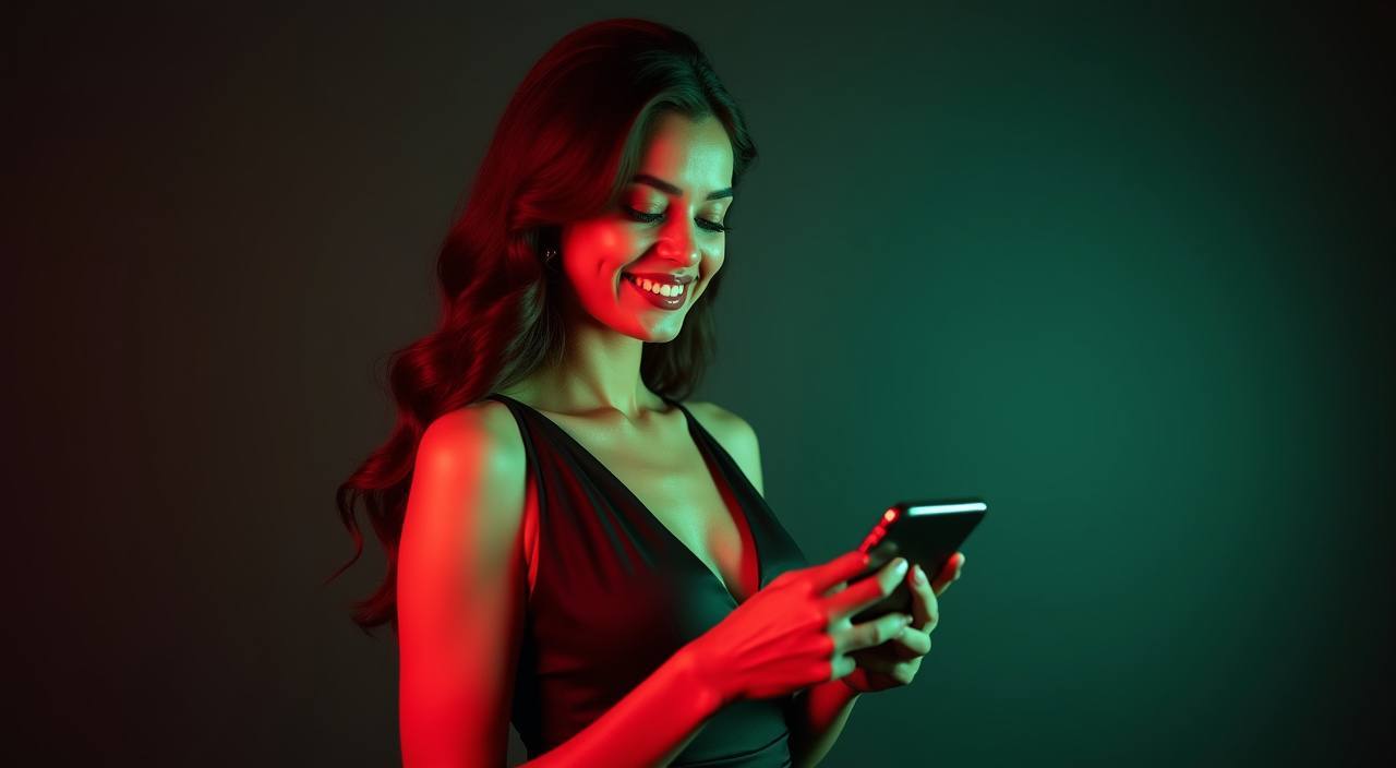 pp9 pp9 Casino: Live Tables, Slots and Sports in One Place