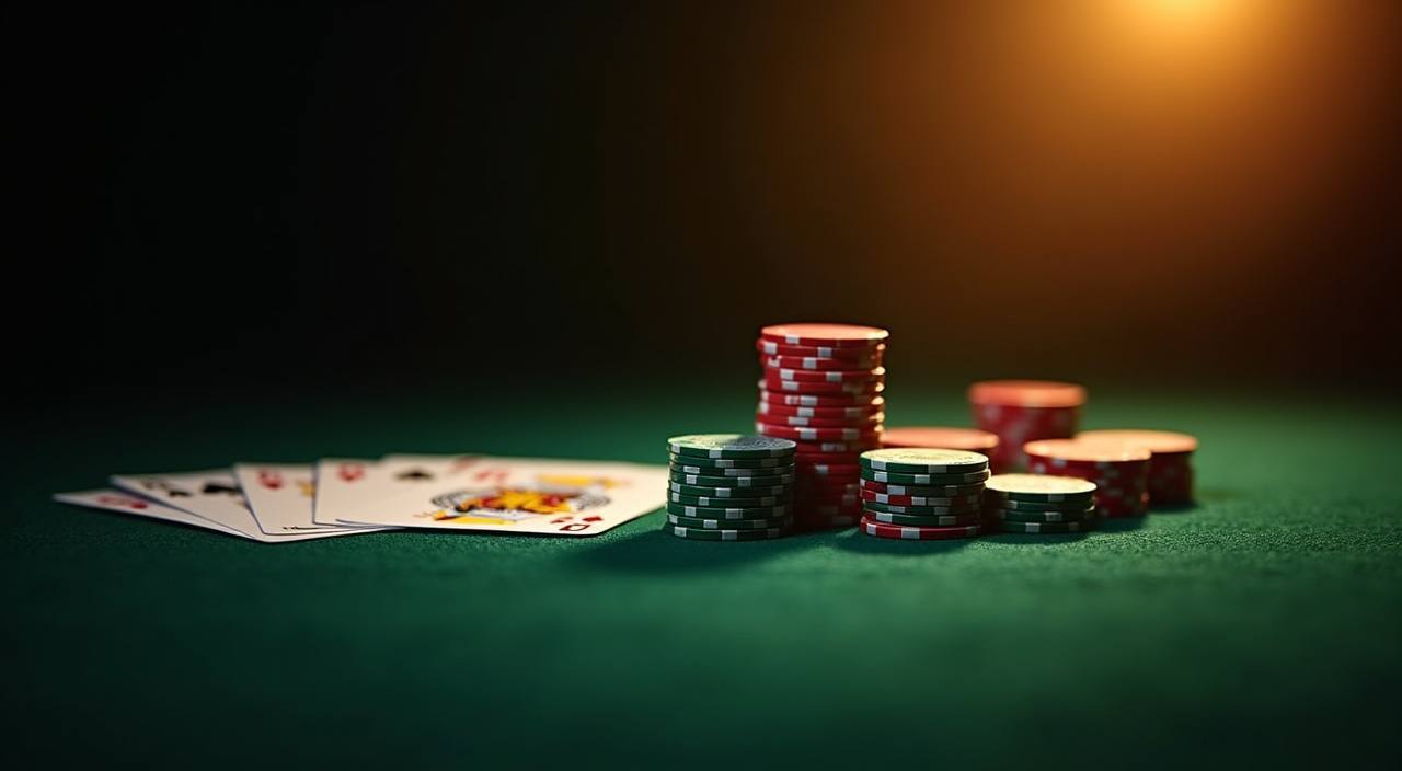 pp9 Teen Patti Puzzle